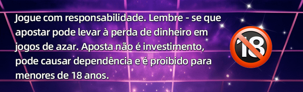 Minibanner