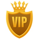 Banner VIP